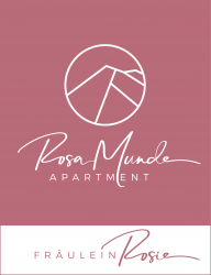 RosaMunde Apartments